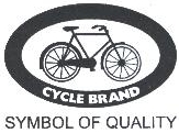 Cycle Brand Device mark 2045405 Trademark