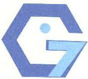 (device) Device mark 1802788 Trademark