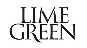 Lime Green Device mark 2705341 Trademark