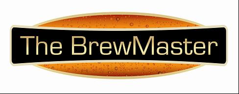 Logo Device mark 2158434 Trademark