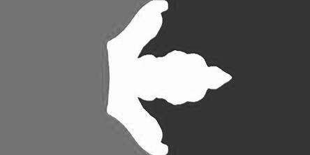 Logo Device mark 2045692 Trademark