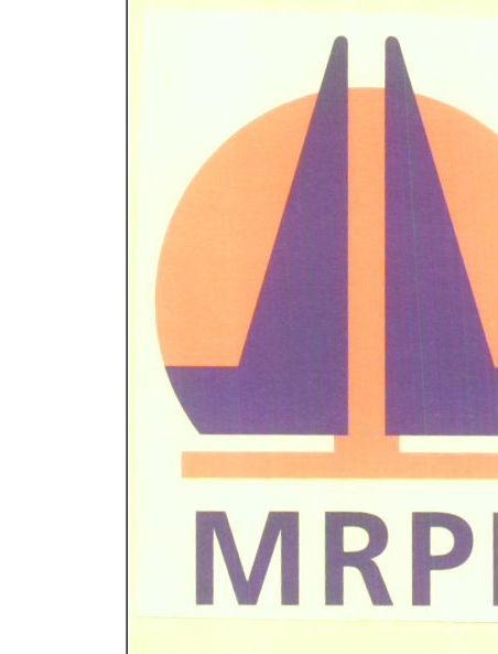 Mrpl (label) Device mark 1452169 Trademark