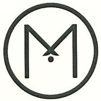M Device mark 2433106 Trademark