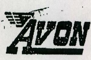 Avon Device mark 979355 Trademark