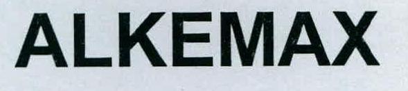 Alkemax Device mark 2261384 Trademark