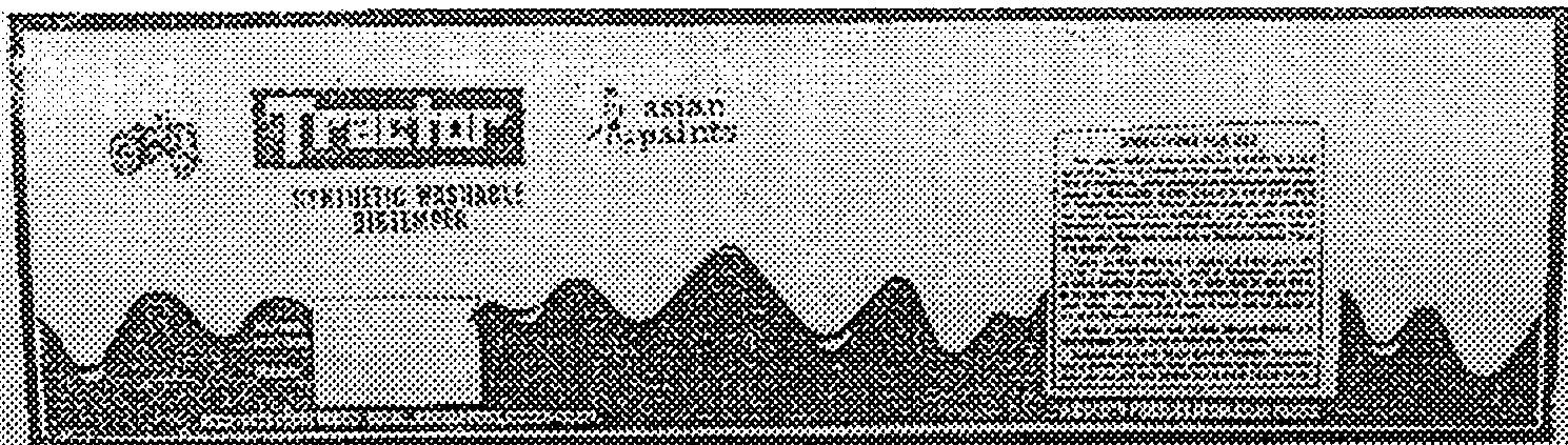 Tractor (lable) Device mark 901105 Trademark