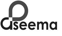 Aseema Device mark 2789528 Trademark