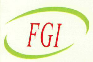 Fgi (label) Device mark 2565159 Trademark