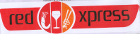 Red Express (device) Device mark 1789092 Trademark