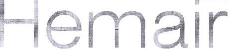 Hemair Device mark 1914686 Trademark