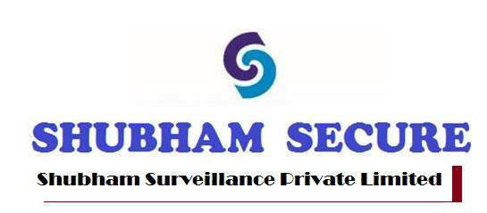 Shubham Secure - Shubham Surveillance Private Limited Device mark 2791920 Trademark