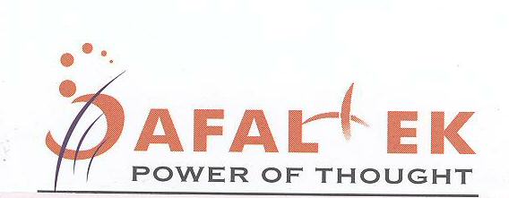 TM Application ID 1615853 Device Device mark 1615853 Trademark