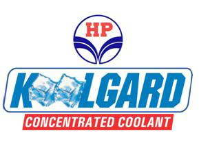 Hp Koolgard Device mark 2312795 Trademark