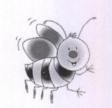 Device Of Butterfly Device mark 1556055 Trademark