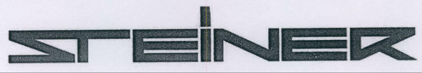 Steiner Device mark 2063830 Trademark