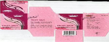 Fruit Nut With Label Device mark 2049476 Trademark