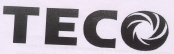Teco (dev.) Device mark 1649136 Trademark