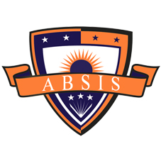 Logo With Alphabets In Order A,b, S, I &s. Device mark 2662598 Trademark