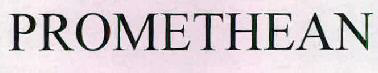 Promethean Device mark 2481511 Trademark