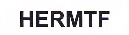 Hermtf Device mark 1979813 Trademark