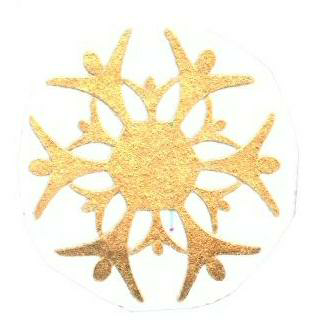 Viagen Device mark 1500230 Trademark