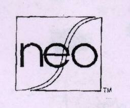 Neo Device mark 741302 Trademark
