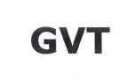 G V T Device mark 1938482 Trademark