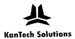 Kantech Solutions Device mark 1922484 Trademark