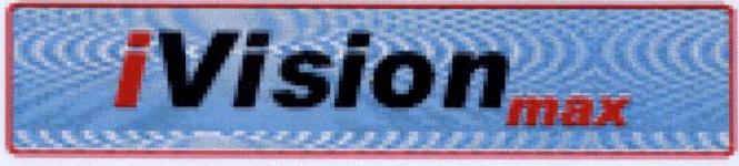 Ivisionmax Device mark 1944322 Trademark