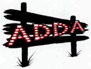 Adda Device mark 2382112 Trademark