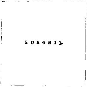 Borosil Device mark 427792 Trademark