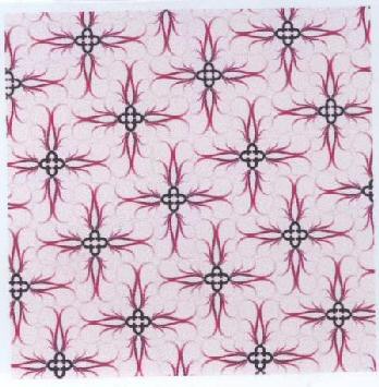 Device Mark Device mark 1746450 Trademark