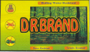 Dr. Brand Device mark 1765569 Trademark