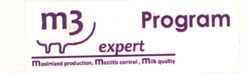 M3 Expert Program Device mark 2615572 Trademark