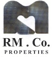 Rm.co. - Properties Device mark 1742431 Trademark