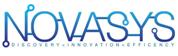 Novasys Device mark 2708659 Trademark