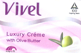 Vivel Device mark 2119660 Trademark