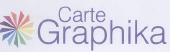 Carte Graphika Device mark 1594359 Trademark