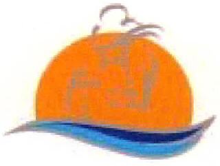 Device Of Blurb Device mark 2292149 Trademark