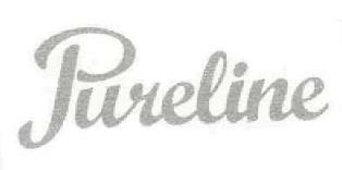 Pureline Device mark 2008760 Trademark