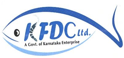 Kfdc Ltd. Device mark 1928780 Trademark