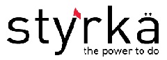 Styrkä Device mark 2784963 Trademark