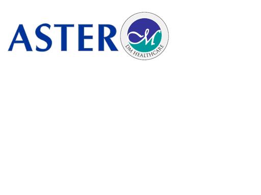 Aster Device mark 2025560 Trademark