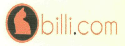 Obilli.com (device) Device mark 2692453 Trademark