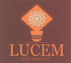 Lucem Device mark 2826528 Trademark
