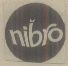 Nibro Device mark 352507 Trademark