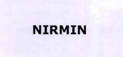 Nirmin Device mark 1539666 Trademark