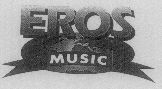 Eros Music (label) Device mark 1505656 Trademark