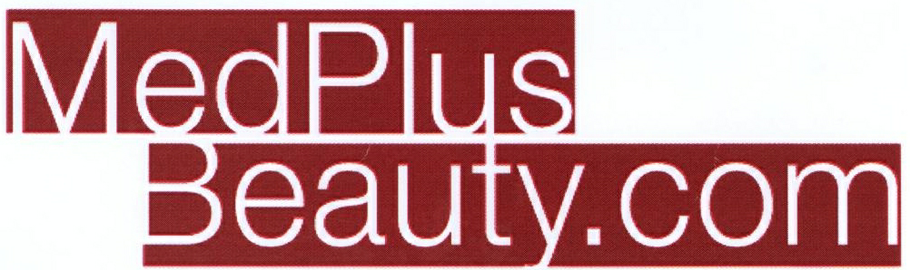 Medplus Beauty.com Device mark 2257059 Trademark