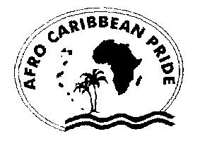 Fro Caribbean Ride Device mark 1352213 Trademark
